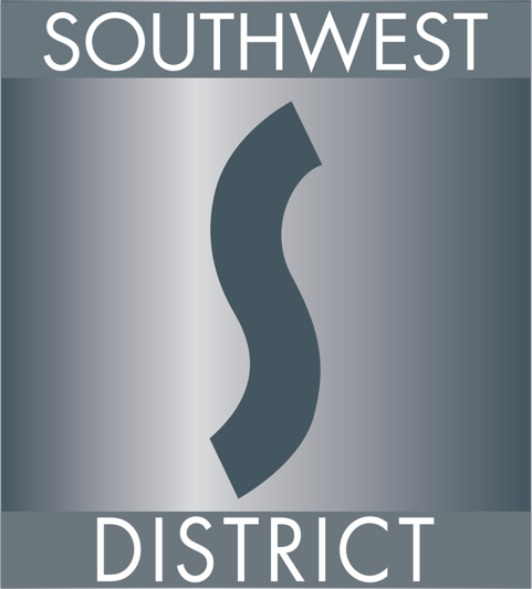 Southwest Management District